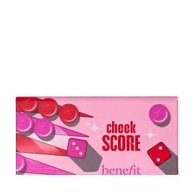 HOLIDAY 2025 CHEEK PALETTE 1